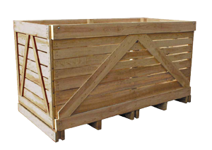 bois d'emballage direct scierie auvergne